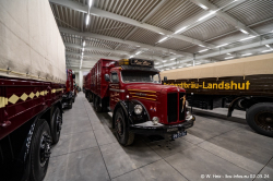 20240302-Metropole-Druten-00250